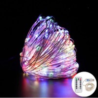 ledstring multicolor7